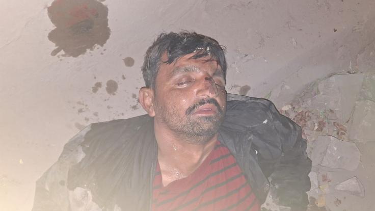 WhatsApp Image 2025-12-13 at 8.48.07 PM-PzGQK9Kh2A.jpeg